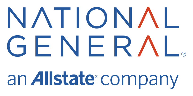 National General Insurance logo